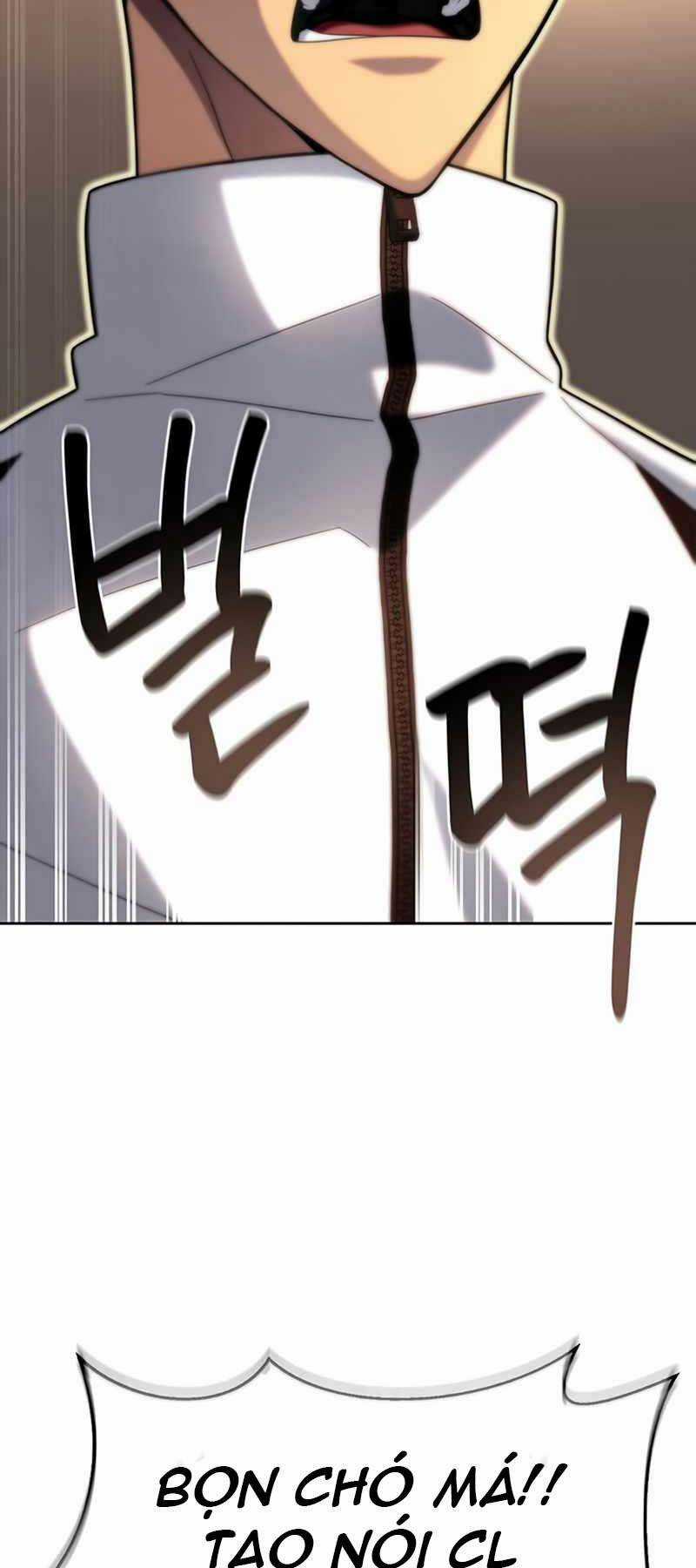 Cuộc Chiến Siêu Nhân - Chapter 6 - Trang 93