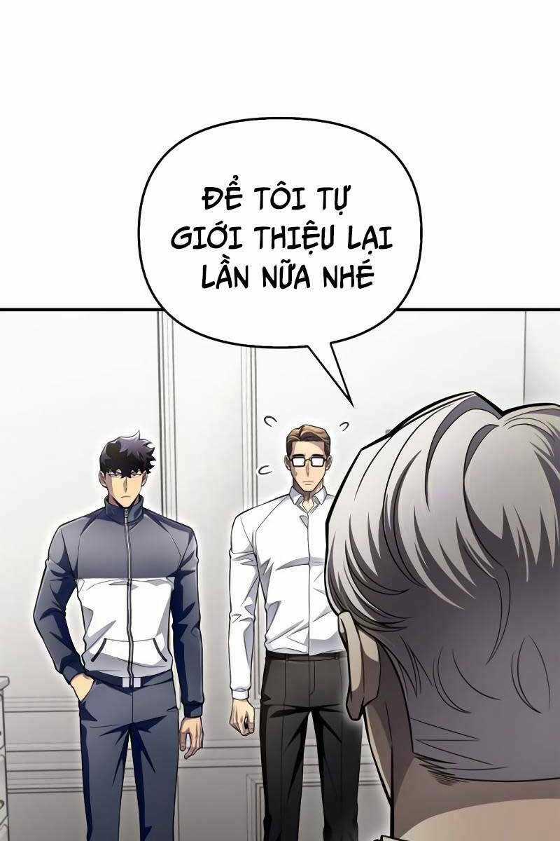 Cuộc Chiến Siêu Nhân - Chapter 60 - Trang 2