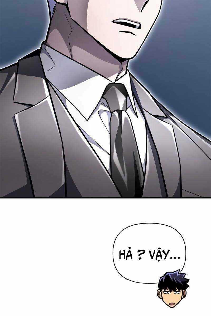 Cuộc Chiến Siêu Nhân - Chapter 60 - Trang 102