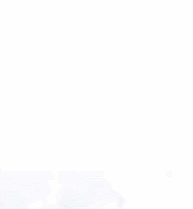 Cuộc Chiến Siêu Nhân - Chapter 60 - Trang 103