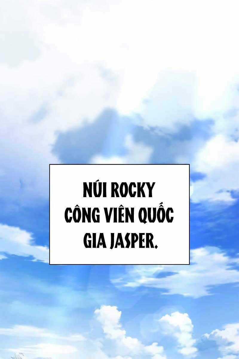 Cuộc Chiến Siêu Nhân - Chapter 60 - Trang 104