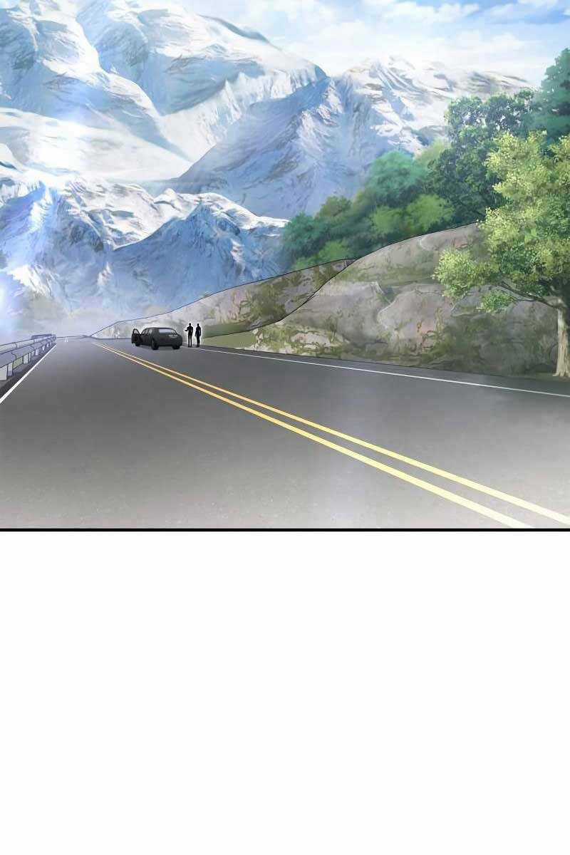 Cuộc Chiến Siêu Nhân - Chapter 60 - Trang 105