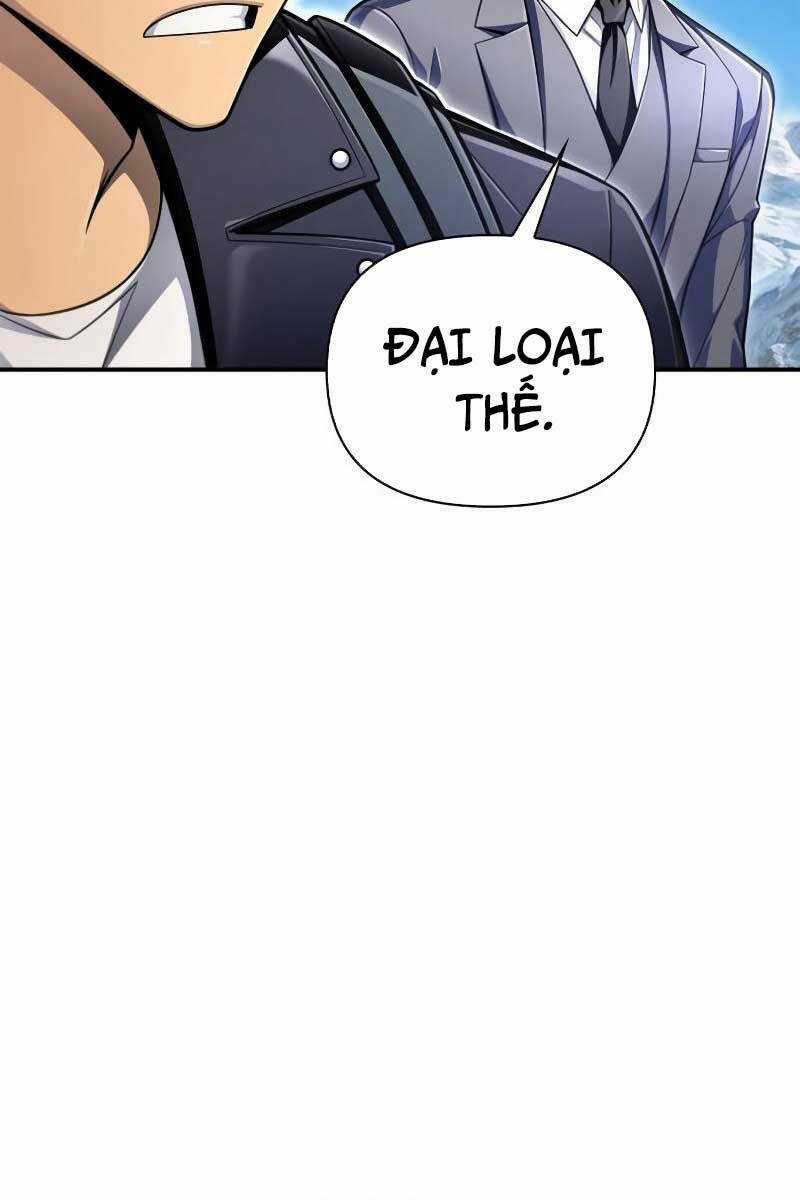 Cuộc Chiến Siêu Nhân - Chapter 60 - Trang 107