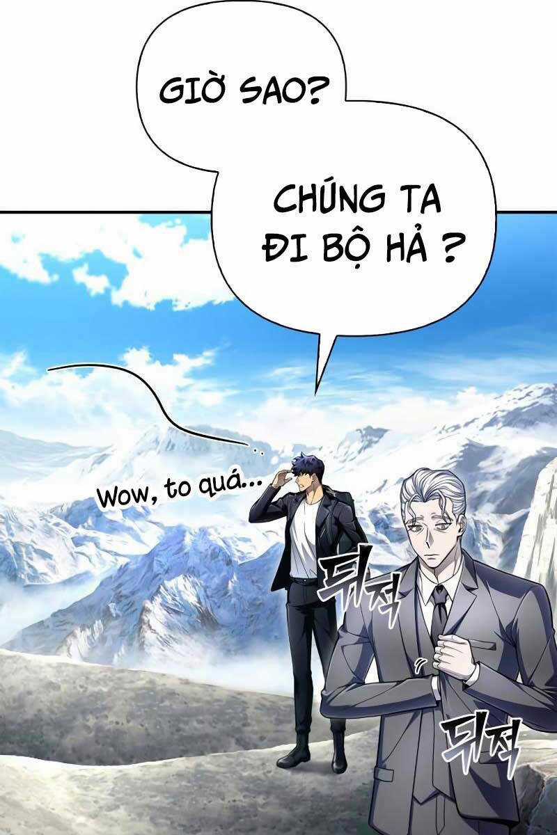 Cuộc Chiến Siêu Nhân - Chapter 60 - Trang 108