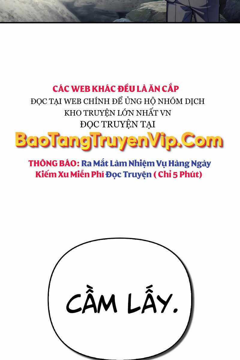 Cuộc Chiến Siêu Nhân - Chapter 60 - Trang 109