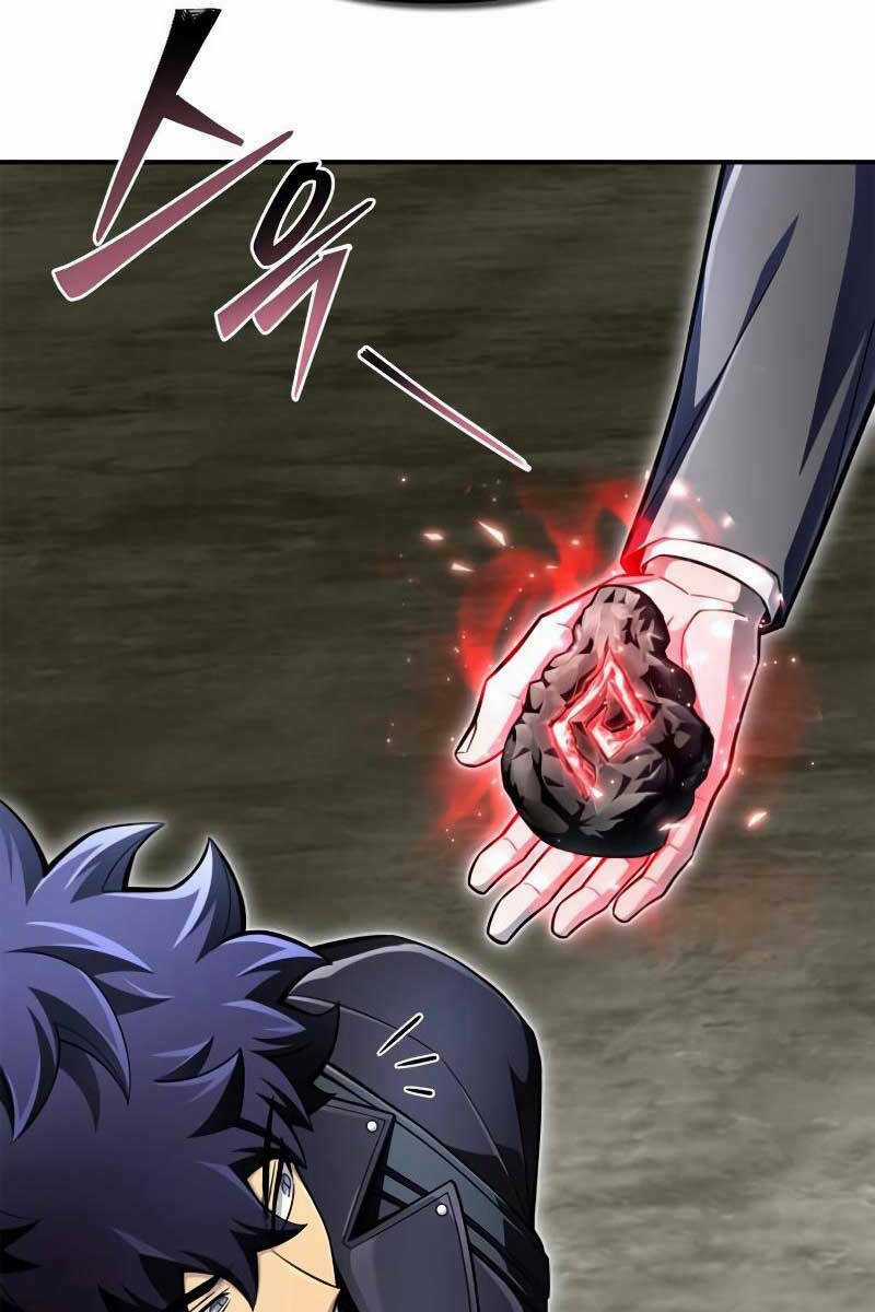 Cuộc Chiến Siêu Nhân - Chapter 60 - Trang 110