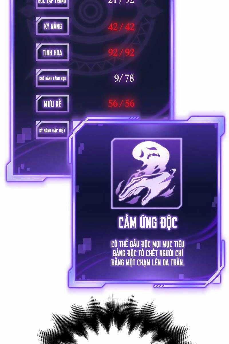 Cuộc Chiến Siêu Nhân - Chapter 60 - Trang 12