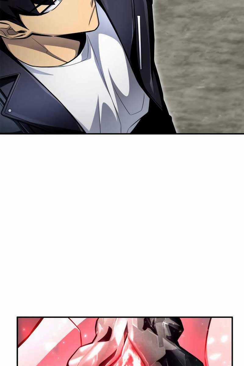 Cuộc Chiến Siêu Nhân - Chapter 60 - Trang 111