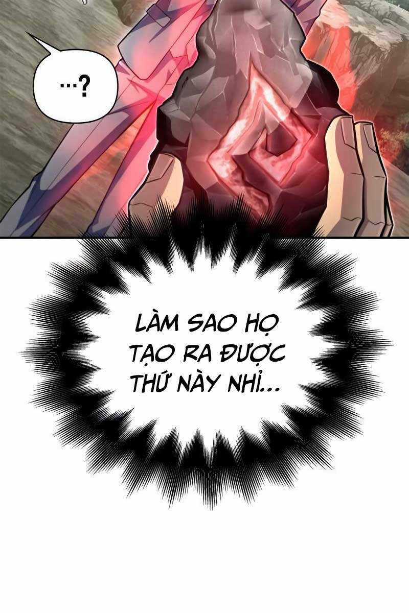 Cuộc Chiến Siêu Nhân - Chapter 60 - Trang 116