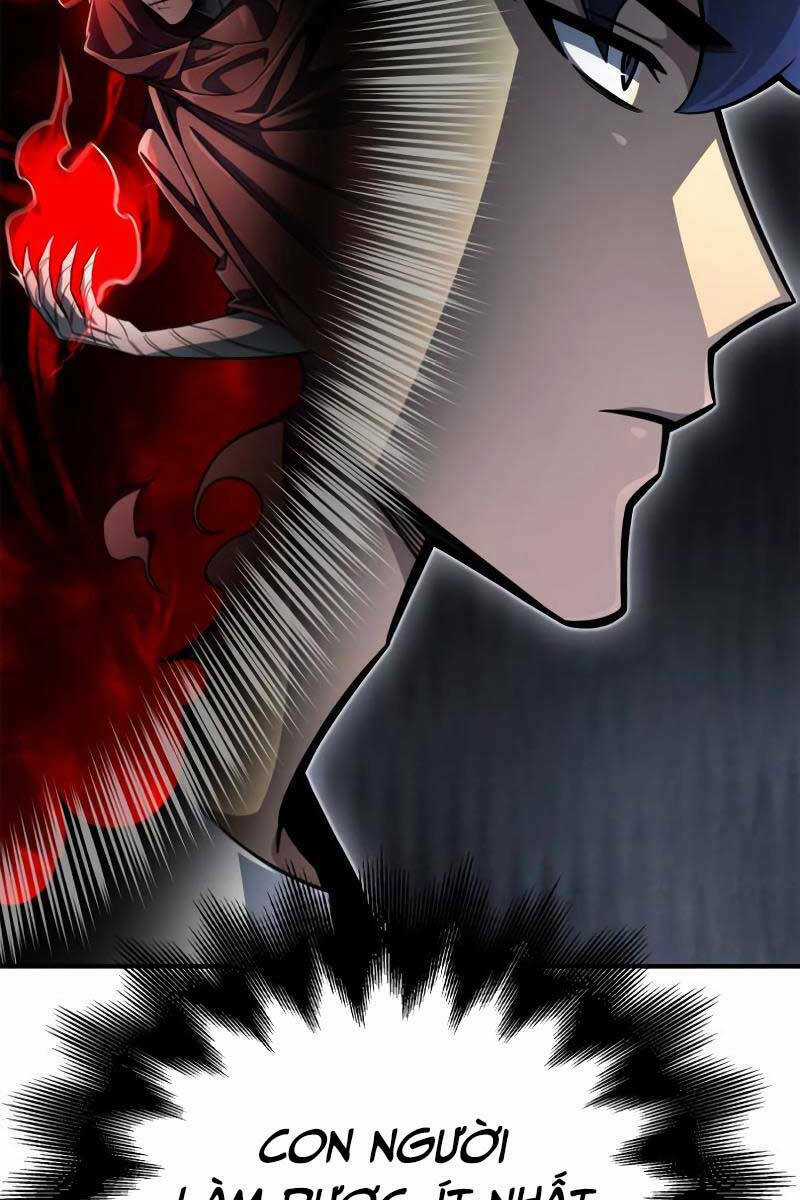 Cuộc Chiến Siêu Nhân - Chapter 60 - Trang 118