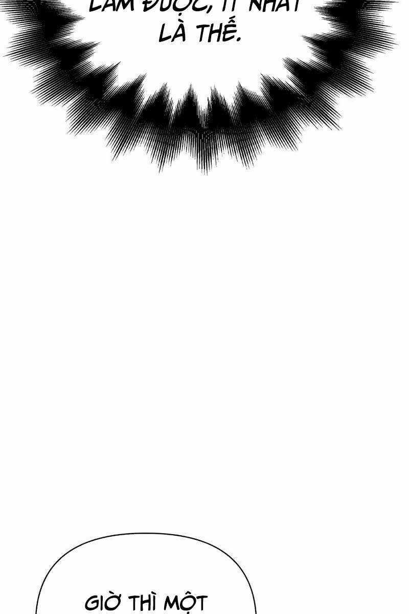 Cuộc Chiến Siêu Nhân - Chapter 60 - Trang 119