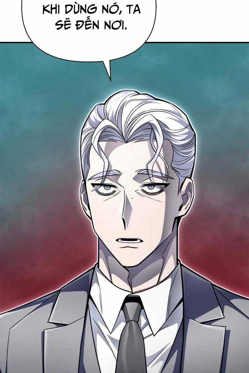 Cuộc Chiến Siêu Nhân - Chapter 60 - Trang 120