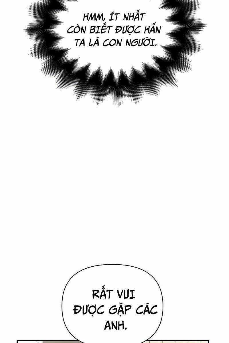 Cuộc Chiến Siêu Nhân - Chapter 60 - Trang 13