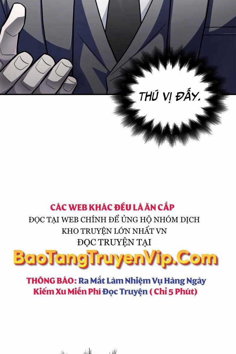 Cuộc Chiến Siêu Nhân - Chapter 60 - Trang 121