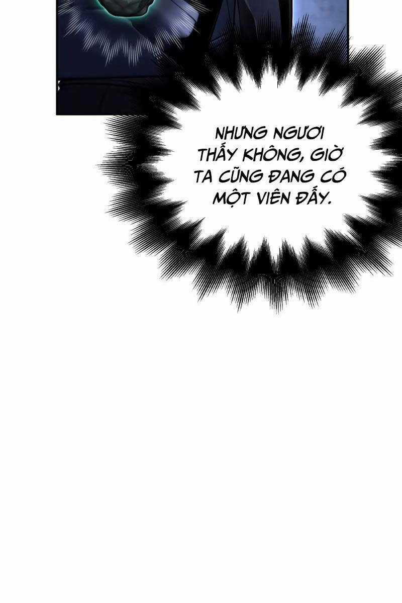 Cuộc Chiến Siêu Nhân - Chapter 60 - Trang 123