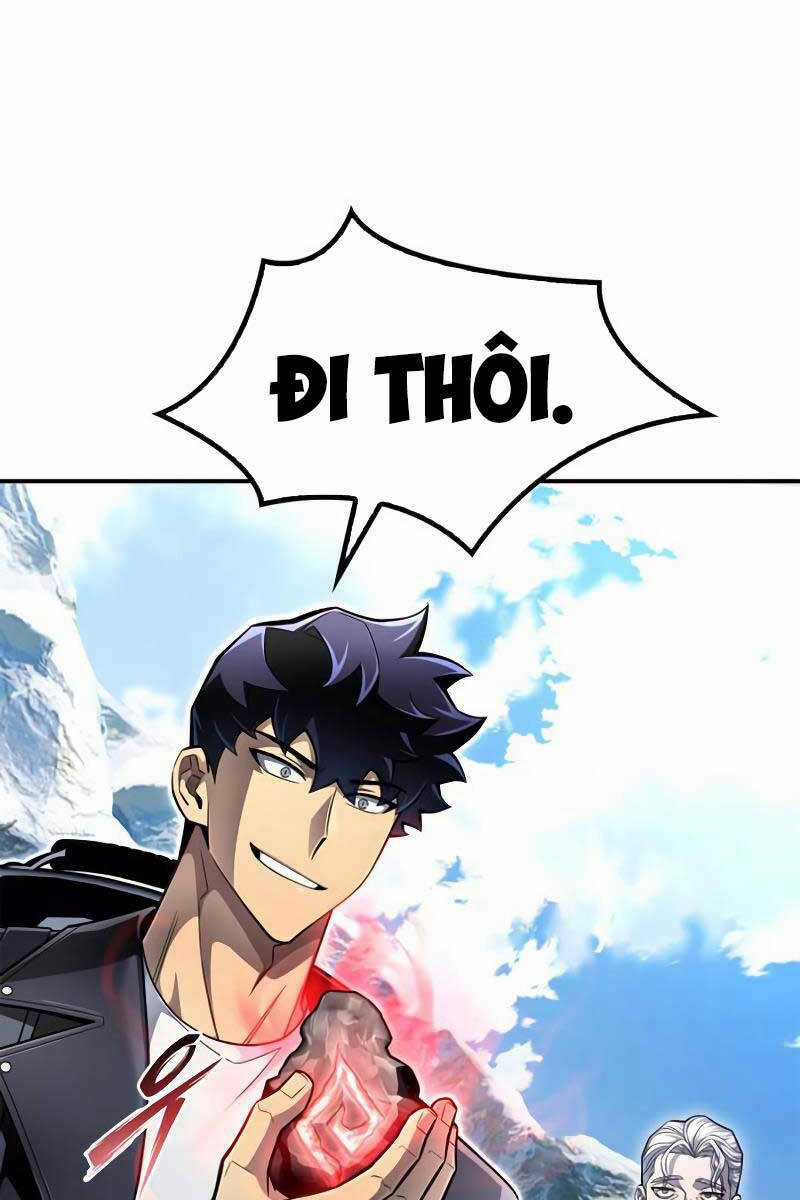 Cuộc Chiến Siêu Nhân - Chapter 60 - Trang 124