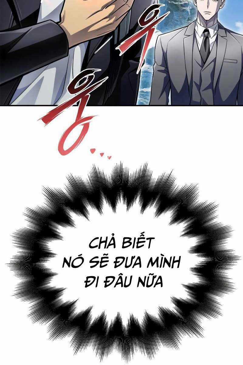 Cuộc Chiến Siêu Nhân - Chapter 60 - Trang 125