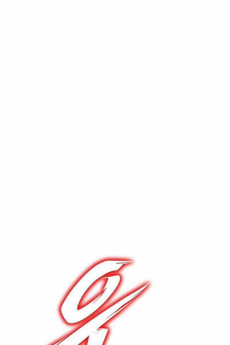 Cuộc Chiến Siêu Nhân - Chapter 60 - Trang 126