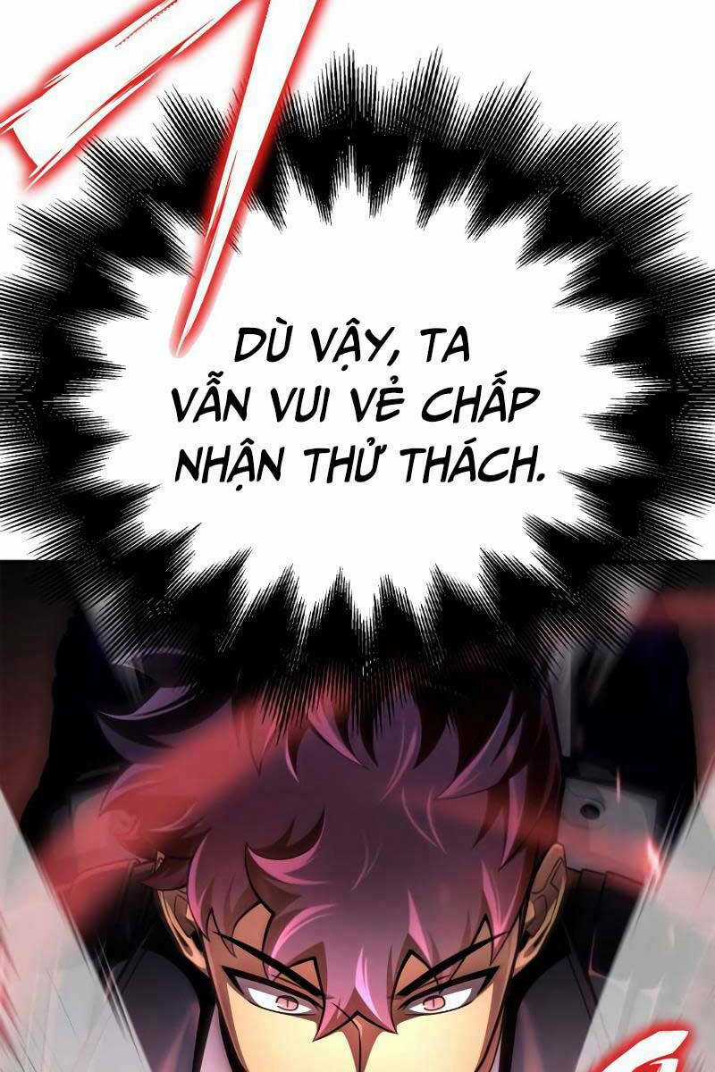 Cuộc Chiến Siêu Nhân - Chapter 60 - Trang 127