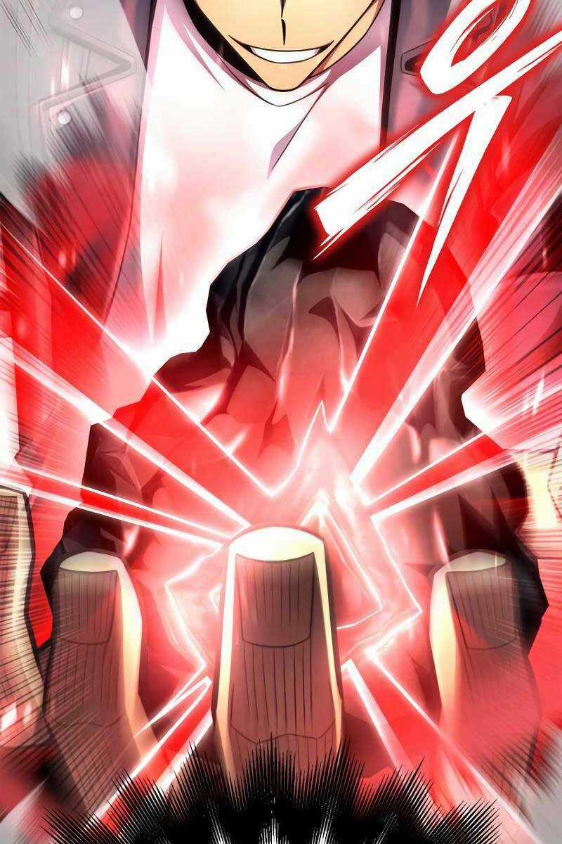 Cuộc Chiến Siêu Nhân - Chapter 60 - Trang 128