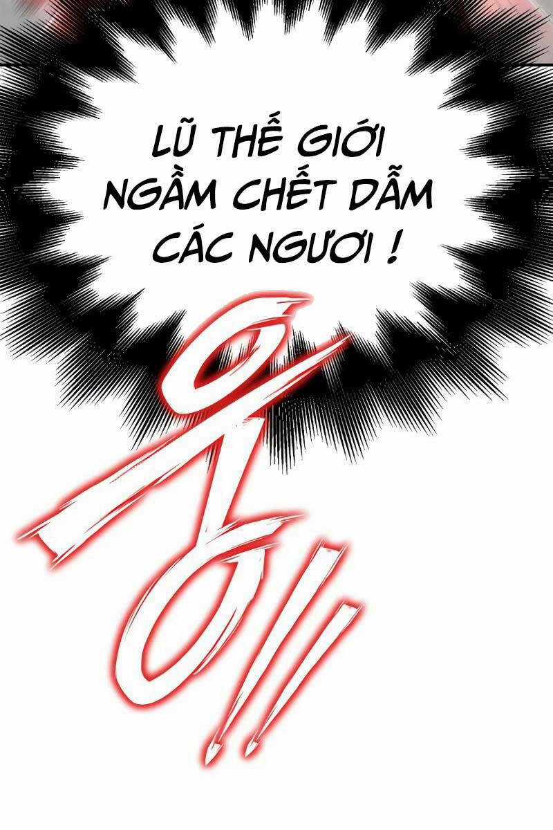Cuộc Chiến Siêu Nhân - Chapter 60 - Trang 129