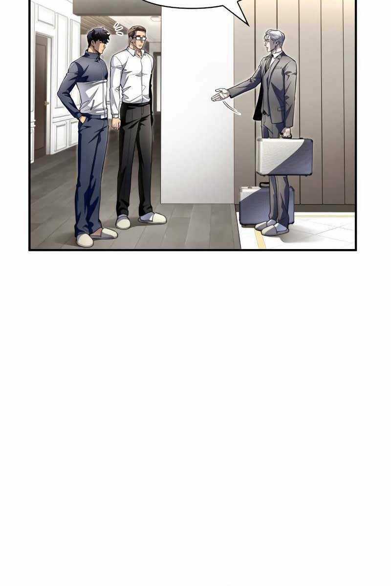 Cuộc Chiến Siêu Nhân - Chapter 60 - Trang 14