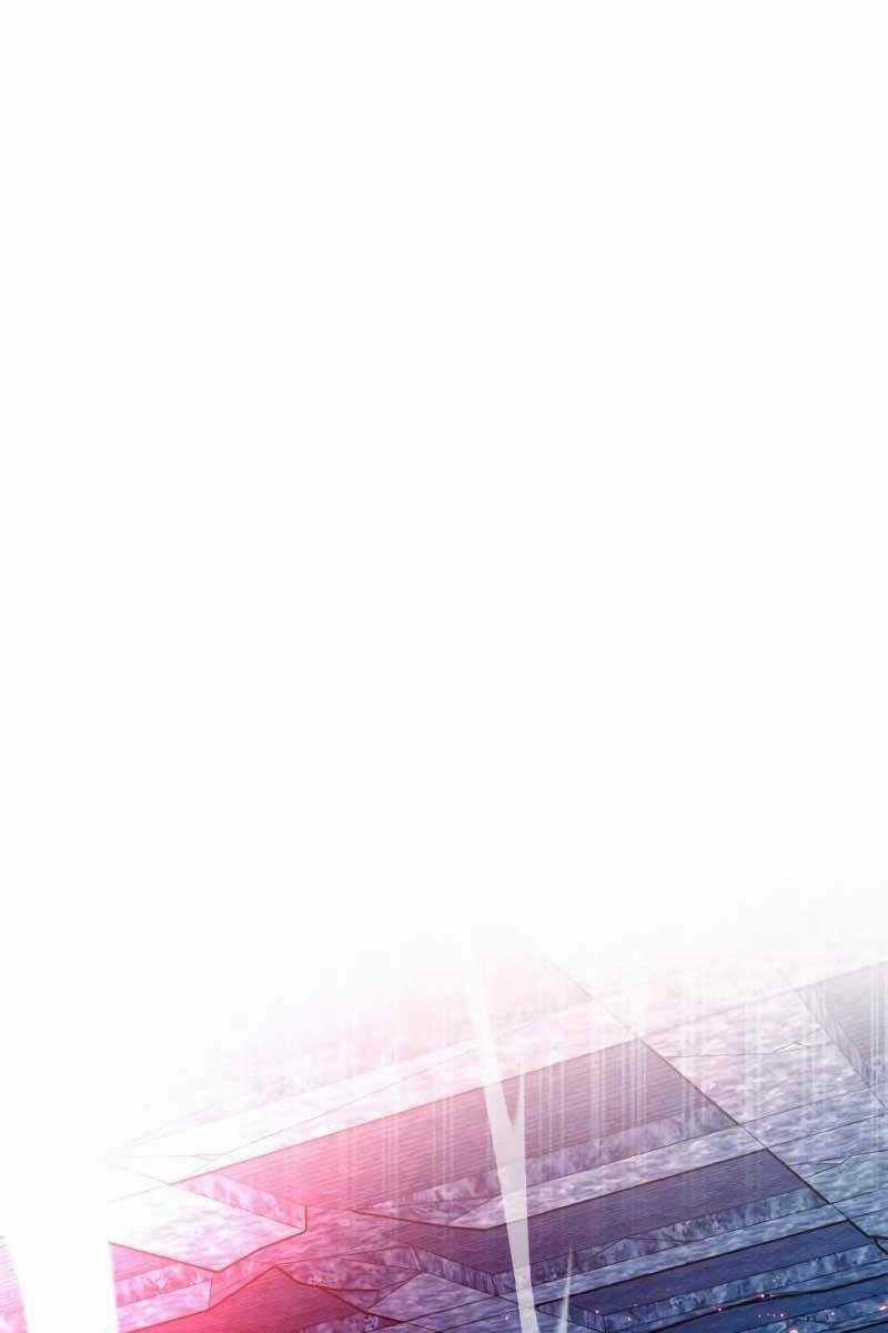 Cuộc Chiến Siêu Nhân - Chapter 60 - Trang 131