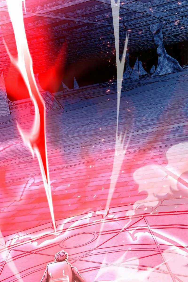 Cuộc Chiến Siêu Nhân - Chapter 60 - Trang 132