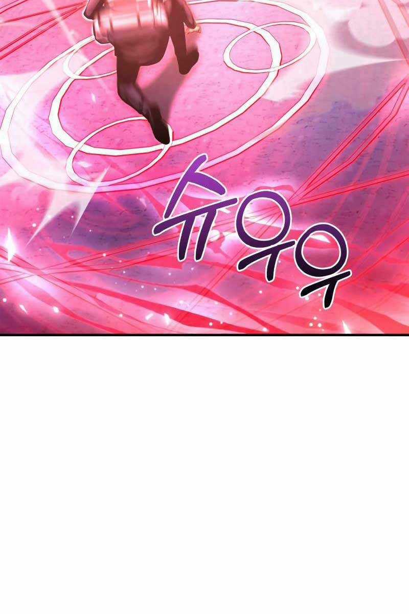 Cuộc Chiến Siêu Nhân - Chapter 60 - Trang 133