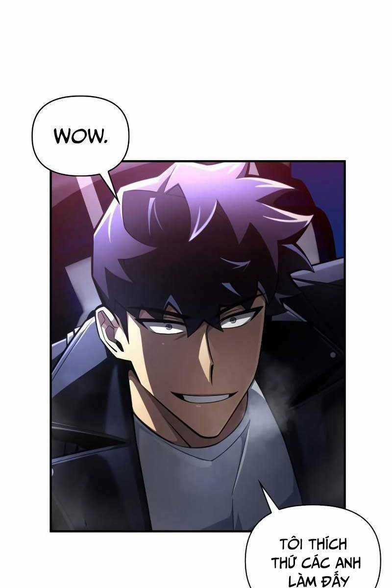 Cuộc Chiến Siêu Nhân - Chapter 60 - Trang 134
