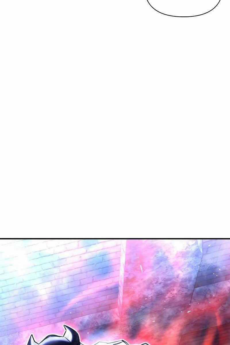 Cuộc Chiến Siêu Nhân - Chapter 60 - Trang 135