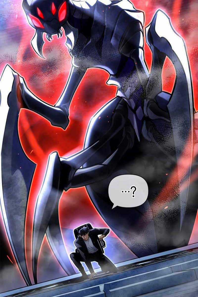 Cuộc Chiến Siêu Nhân - Chapter 60 - Trang 136