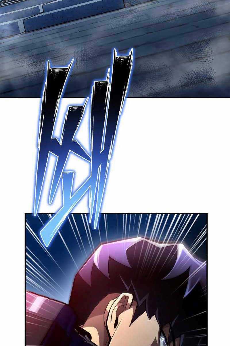 Cuộc Chiến Siêu Nhân - Chapter 60 - Trang 137