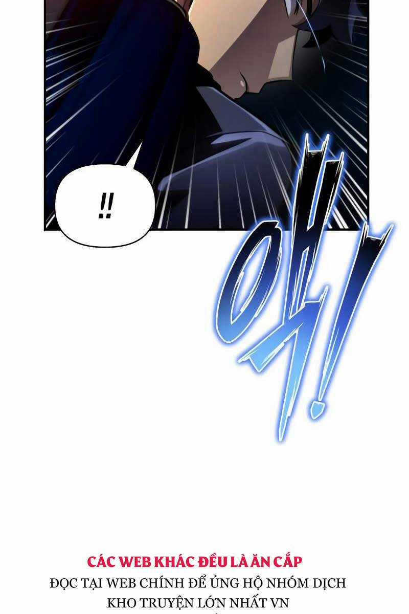 Cuộc Chiến Siêu Nhân - Chapter 60 - Trang 138