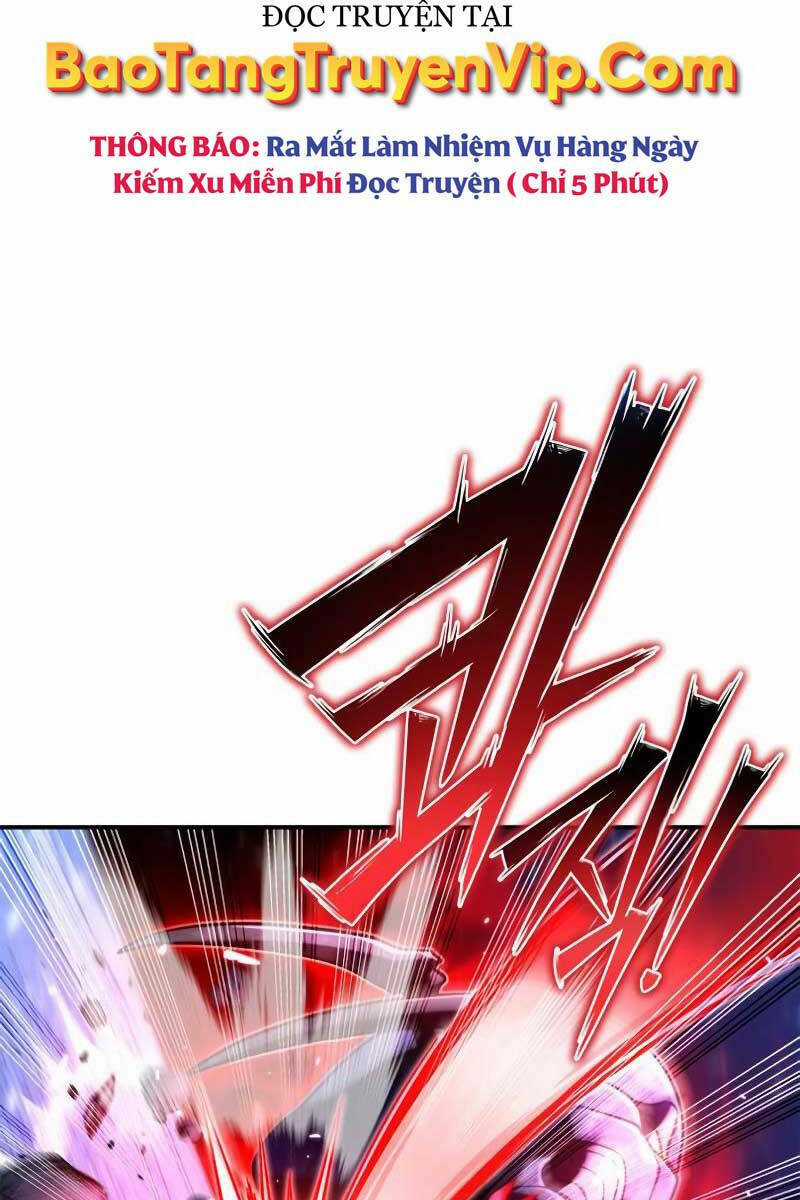 Cuộc Chiến Siêu Nhân - Chapter 60 - Trang 139