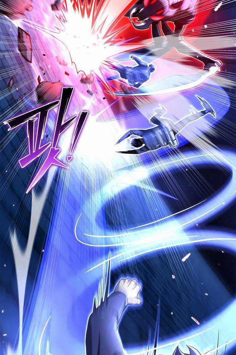 Cuộc Chiến Siêu Nhân - Chapter 60 - Trang 140