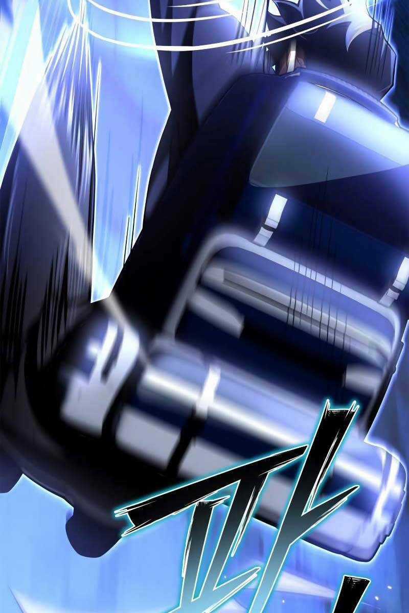 Cuộc Chiến Siêu Nhân - Chapter 60 - Trang 141