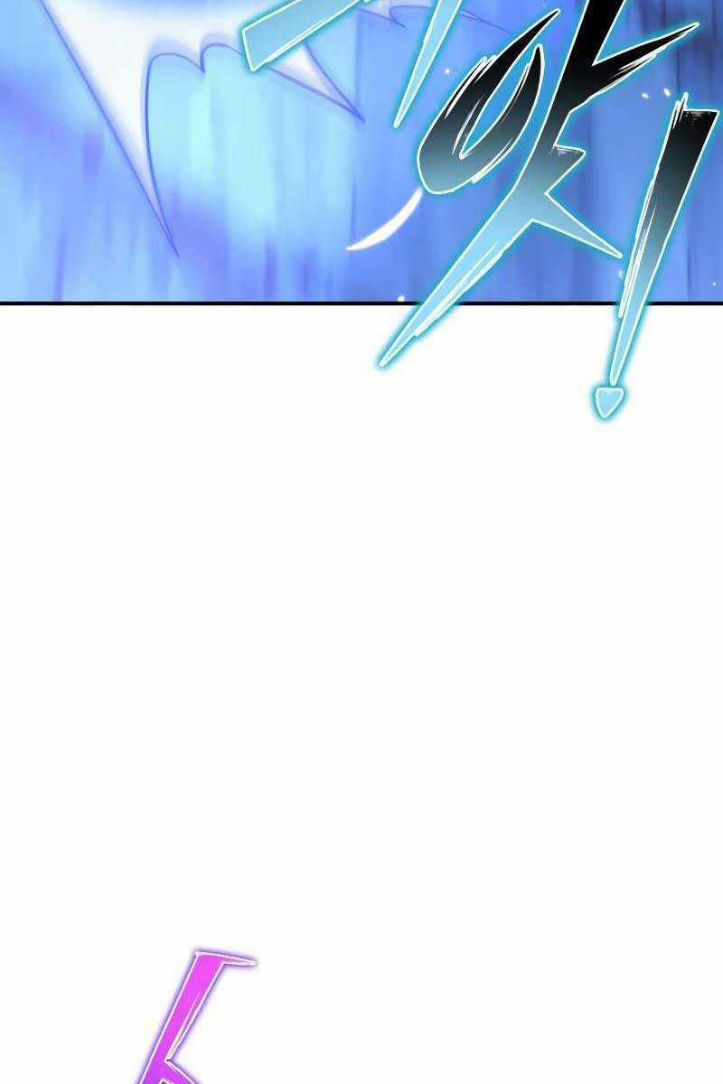 Cuộc Chiến Siêu Nhân - Chapter 60 - Trang 142