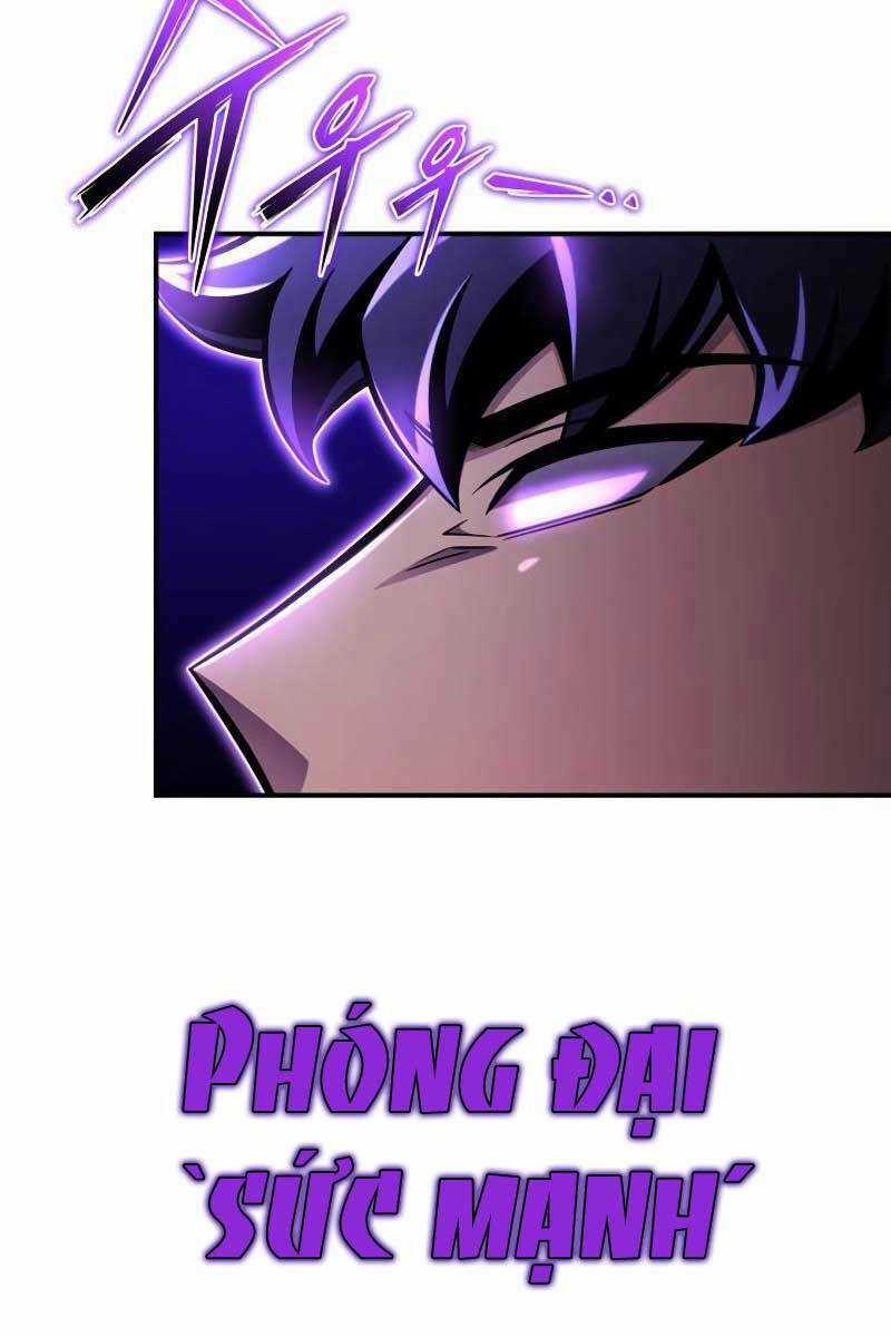 Cuộc Chiến Siêu Nhân - Chapter 60 - Trang 143