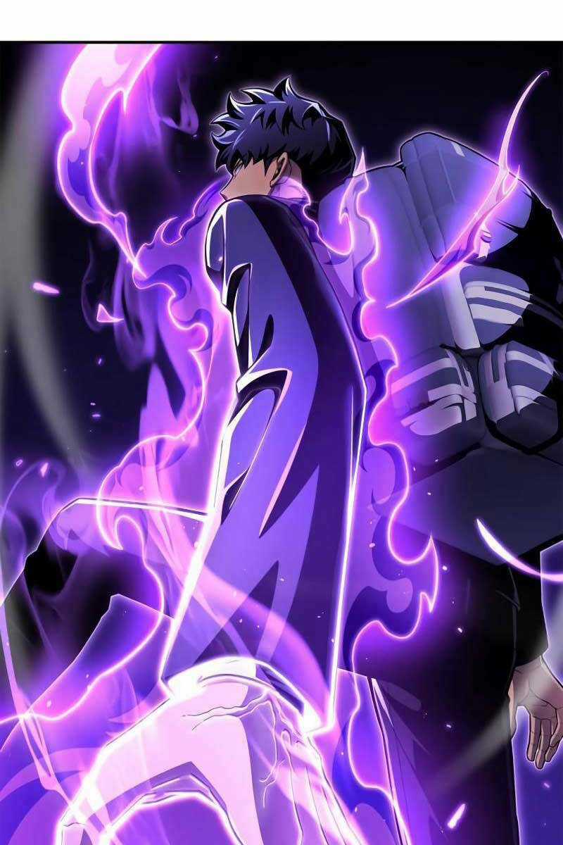 Cuộc Chiến Siêu Nhân - Chapter 60 - Trang 144