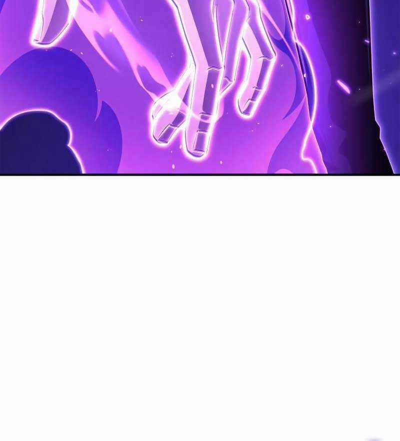 Cuộc Chiến Siêu Nhân - Chapter 60 - Trang 145