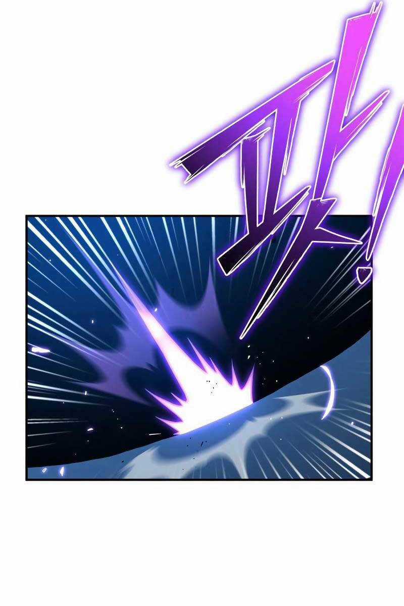 Cuộc Chiến Siêu Nhân - Chapter 60 - Trang 146