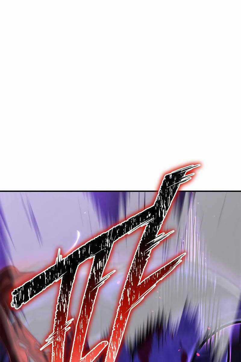 Cuộc Chiến Siêu Nhân - Chapter 60 - Trang 147