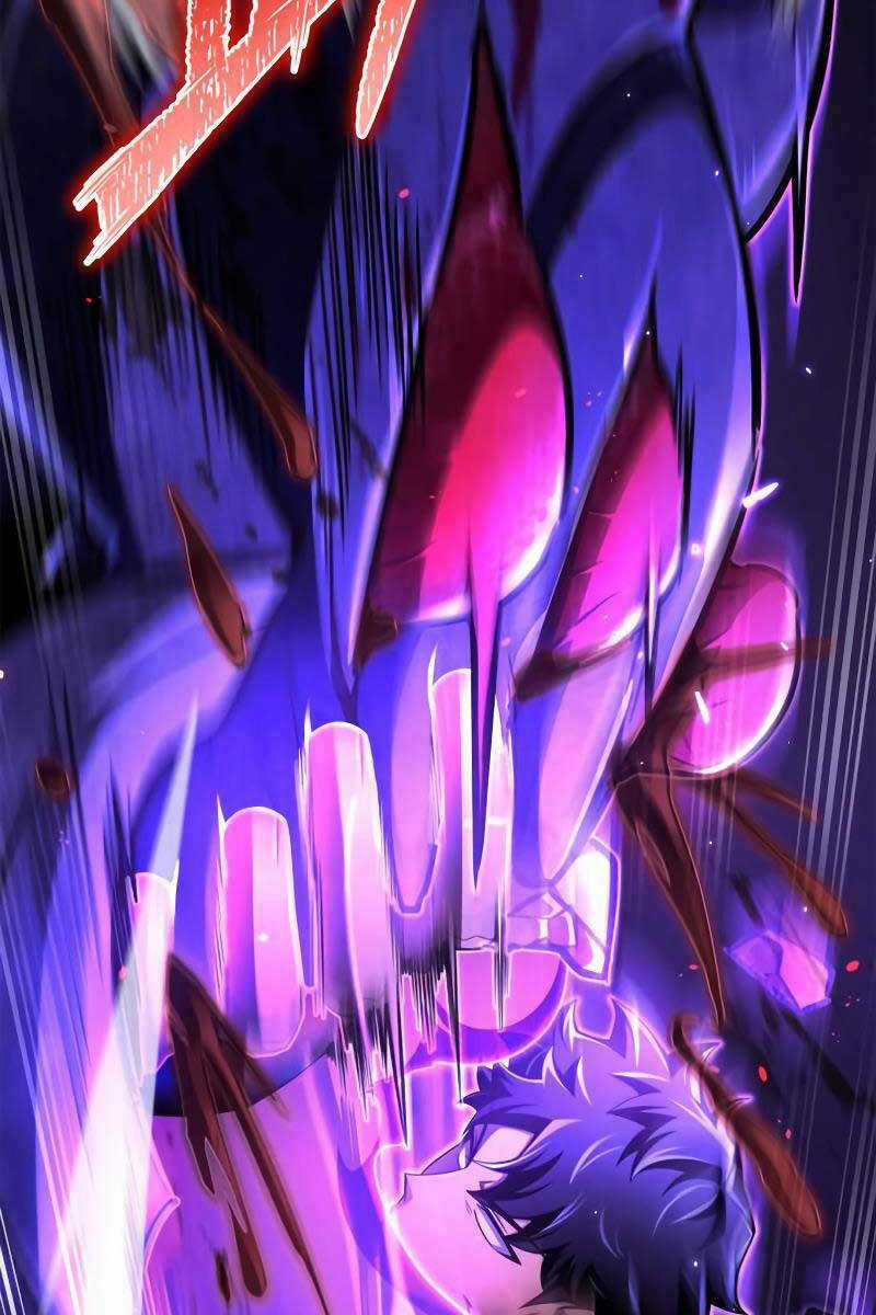 Cuộc Chiến Siêu Nhân - Chapter 60 - Trang 148