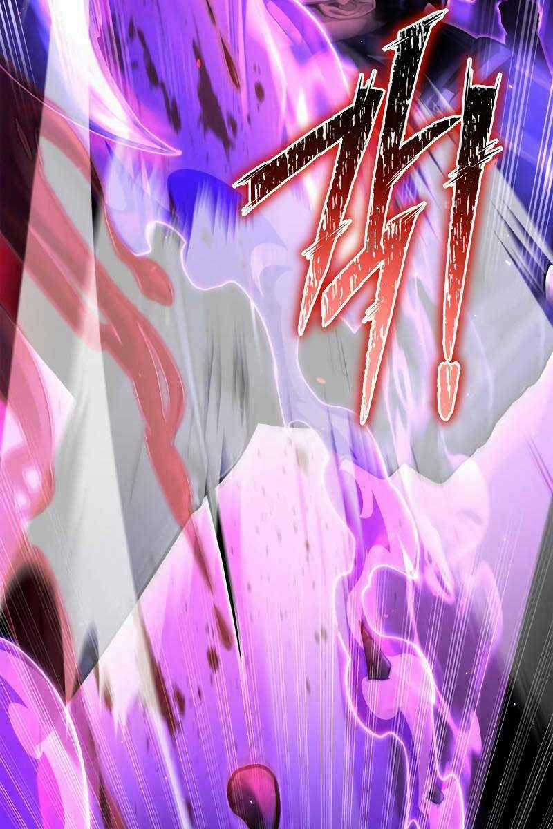 Cuộc Chiến Siêu Nhân - Chapter 60 - Trang 149