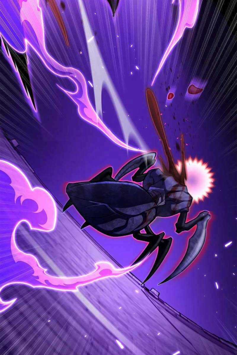 Cuộc Chiến Siêu Nhân - Chapter 60 - Trang 150