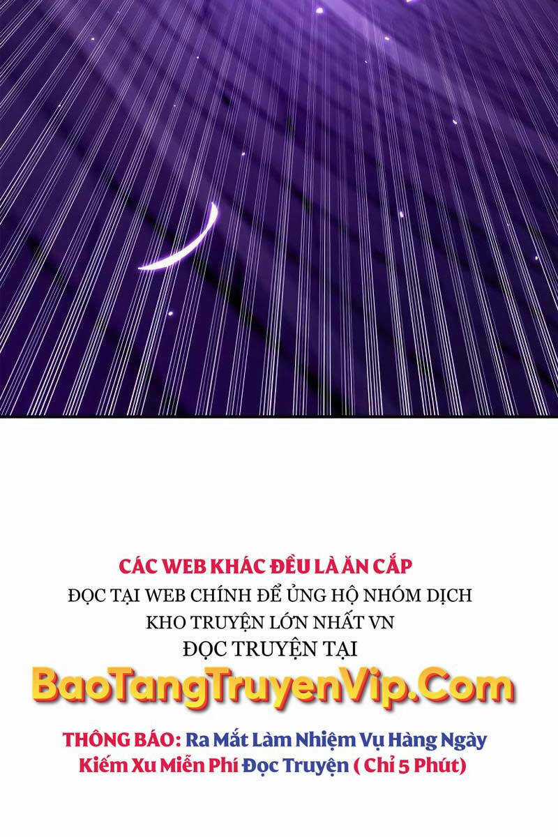 Cuộc Chiến Siêu Nhân - Chapter 60 - Trang 151