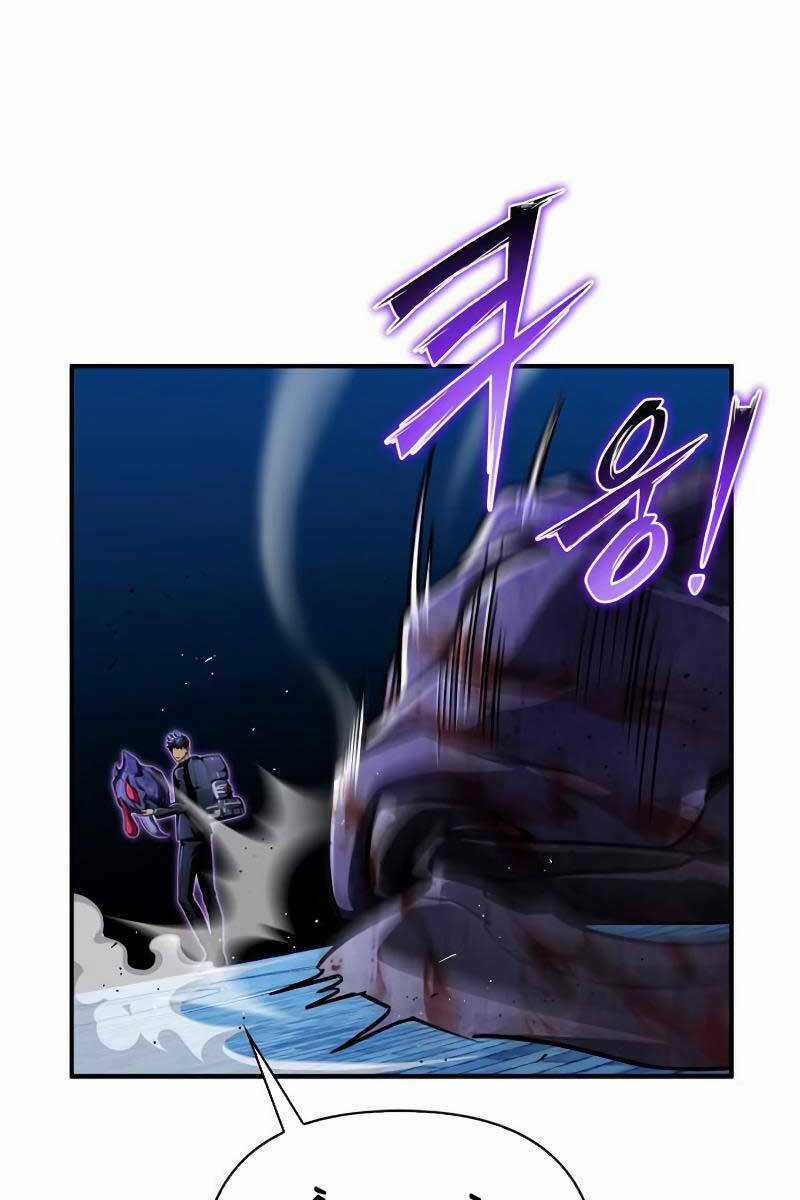 Cuộc Chiến Siêu Nhân - Chapter 60 - Trang 152