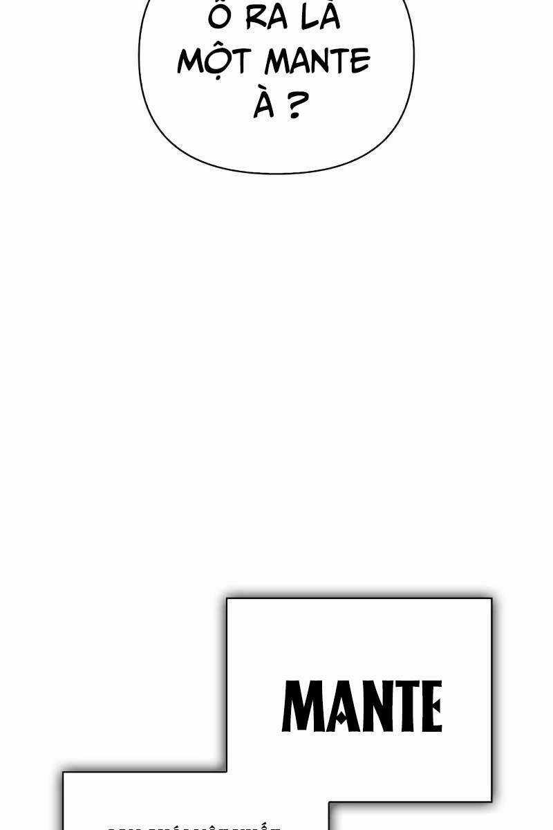 Cuộc Chiến Siêu Nhân - Chapter 60 - Trang 153