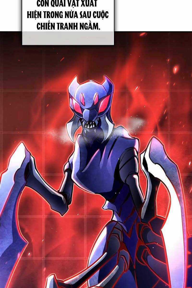 Cuộc Chiến Siêu Nhân - Chapter 60 - Trang 154